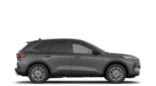 2026 Ford Escape® External Image 1